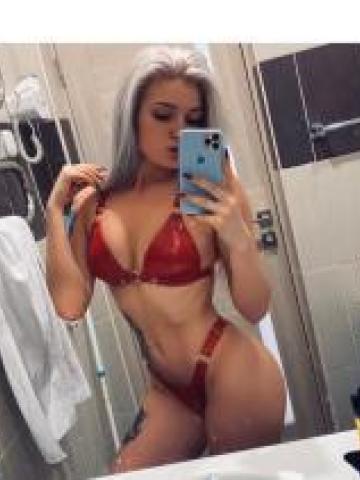 Сабина